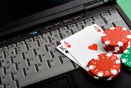 Can Online Poker Be A Genuine Way To Make Money?