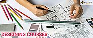 Design Courses after 12th, Admission, Eligibility, Stream, Career and Scope