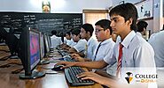 Computer Courses After 12th - Check Computer Course, Fees, Syllabus, Duration, Scope & Job