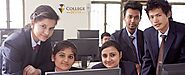 MCA Course - Admission, Fees, Duration, Syllabus, Subjects & Colleges
