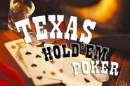 Easy Ways To Master In Texas Hold'em Poker