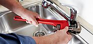Plumbing services in West London. How to call a plumber at home?