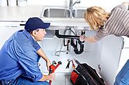 Emergency Plumbing and Boiler Repair Services in London