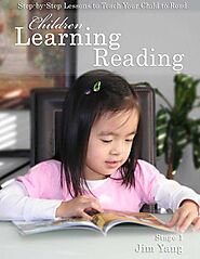 Children Learning Reading Review! One of the Best Reading Programs for Kids!