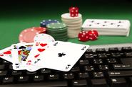 Know How Online Poker Rooms Work * Edwin Butlar