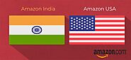 How to Sell on Amazon USA from India in 2020-2021