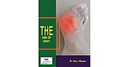 How to prevent gout attacks - Harvard Health