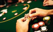 Learn how to play poker online