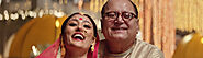 This Ad Is Dedicated To The Father Of The Bride! - ShaadiWish
