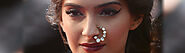 Rahul From Ra Abta Jewels Tells Us What Jewellery Needs To Go In The Bridal Box! - ShaadiWish