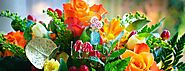 Special Flower Services Offered by Next Day Flower Delivery with Coupons
