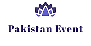Pakistan Event - Place of Special Events