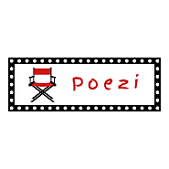 Poezi - Home | Facebook