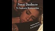 Poezi Dashurie