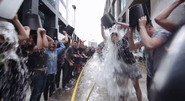 ice bucket challenge - YouTube