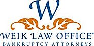 Bankruptcy Lawyer Raleigh Identifies Chapter 7 Bankruptcy Exemptions 