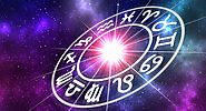 India's Famous astrologer in india, Top Online Numerologist in India, Dr Vedant Sharmaa