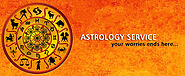 Best astrologer in Kolkata