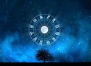 Detailed Life Prediction: An accurate astrology Predictions free