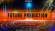 Future prediction by date of birth: An Accurate free Full life Prediction | by Tabij Astro Services | Aug, 2020 | Medium
