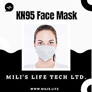 Best Face Mask Options for Coronavirus Protection – Milis Life