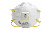 3M Safety Mask - 3M N95 Mask – Milis Life