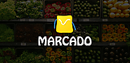 MARCADO - Apps on Google Play