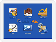 LearnPad