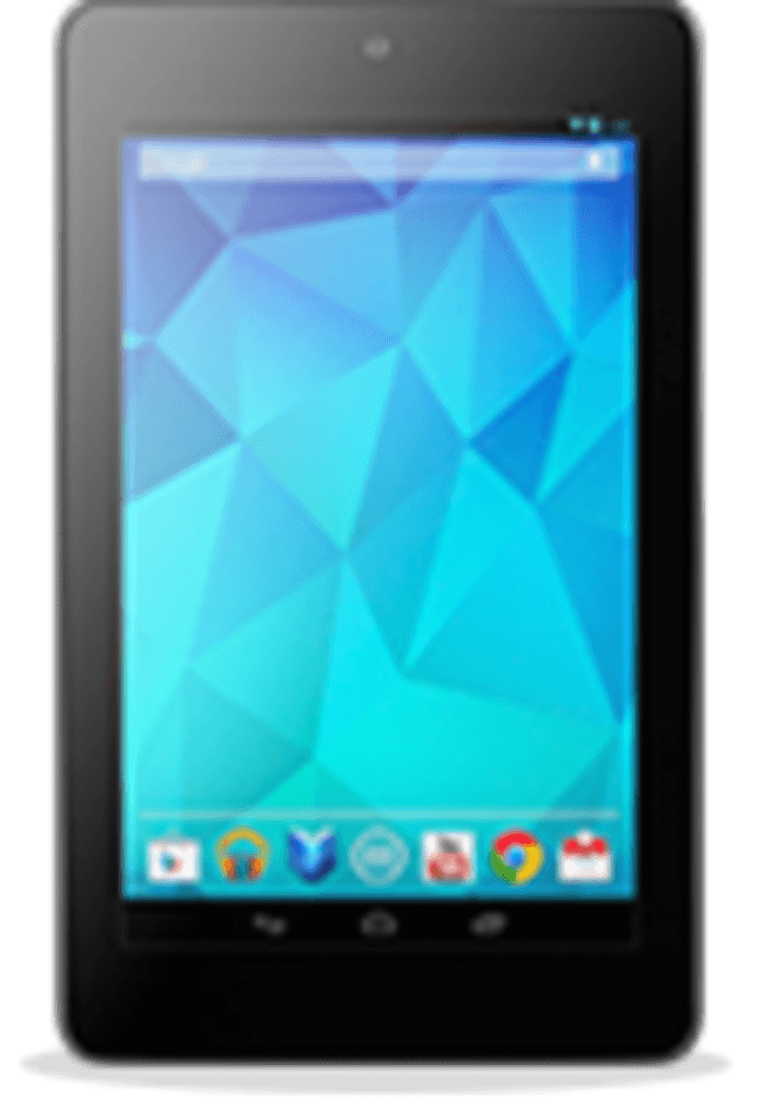 The Best Tablets for Teachers A Listly List