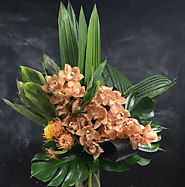 Premium Flower Bouquets In Melbourne | Antaeus Flowers