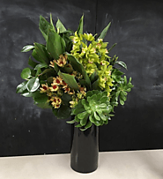 Premium Florist Toorak Road South Yarra - Antaeus Flowers
