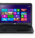 Inspiron 15 (3521) Laptop — Budget Family Laptop | Dell
