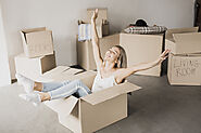 How Do Professional Packers and Movers Help?