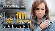 The Short Film Actors Gallery | Join Our Community And We Promote Your Portfolio | www.nratelugu.com