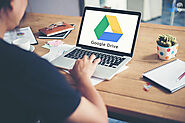 Top 10 Best Ways to Find Anything in Google Drive (2020)