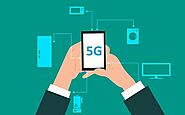 5G: Major Pros And Cons Of The 5G Technology