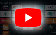 How To Install YouTube TV On FireStick?