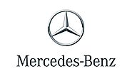 Mercedes in North America is shutting down production of A and C class