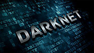 Most Sales On The Dark Web Utilization Bitcoin (BTC)