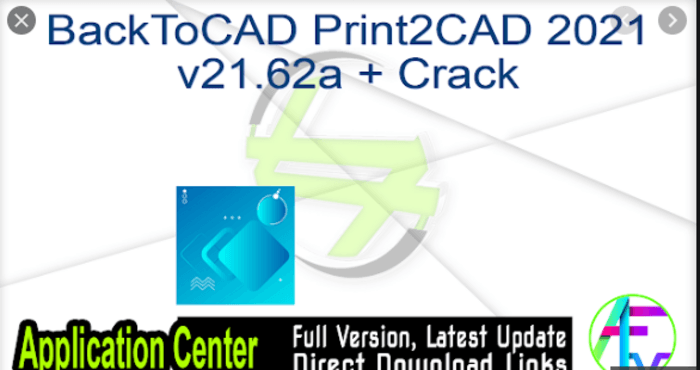 Enscape 2.7.1 Crack