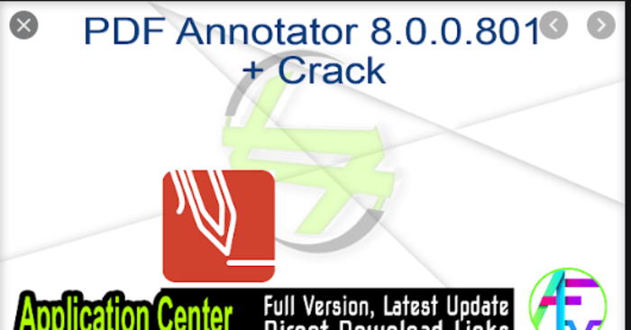 Enscape 2.7.1 Crack