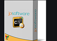 Download Latest JP Software Take Command 26 Crack Full Version