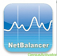 NetBalancer 10.0.1.2322 Full Crack With Full Activation Code Download Free