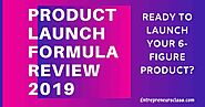 Product Launch Formula Review 2020 By Jeff Walker & Bonus