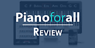 Pianoforall Review: Is It Worth All the Hype