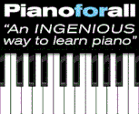 Piano for All Review | Does These Piano Lessons Work? | Musicgny