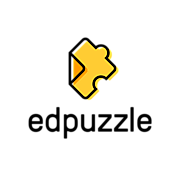 Edpuzzle | Haz de cualquier video tu lección