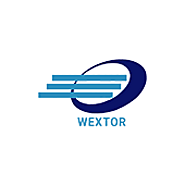 Wextor indiaElectronics Company in Delhi, India