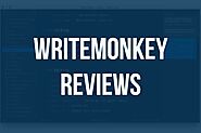 WriteMonkey 2020: Features Review and Download