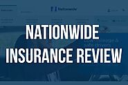 Nationwide Insurance Review: A Most Popular Insurance Company